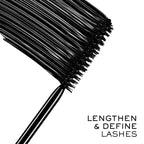 Définicils High Definition Defining & Lengthening Mascara