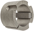 MARTIN SPROCKET & GEAR 1008 1 BUSHING NEW IN BOX (1229170759 - )