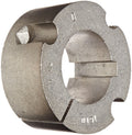 Martin 1610 1 1/4 Taper Bushing