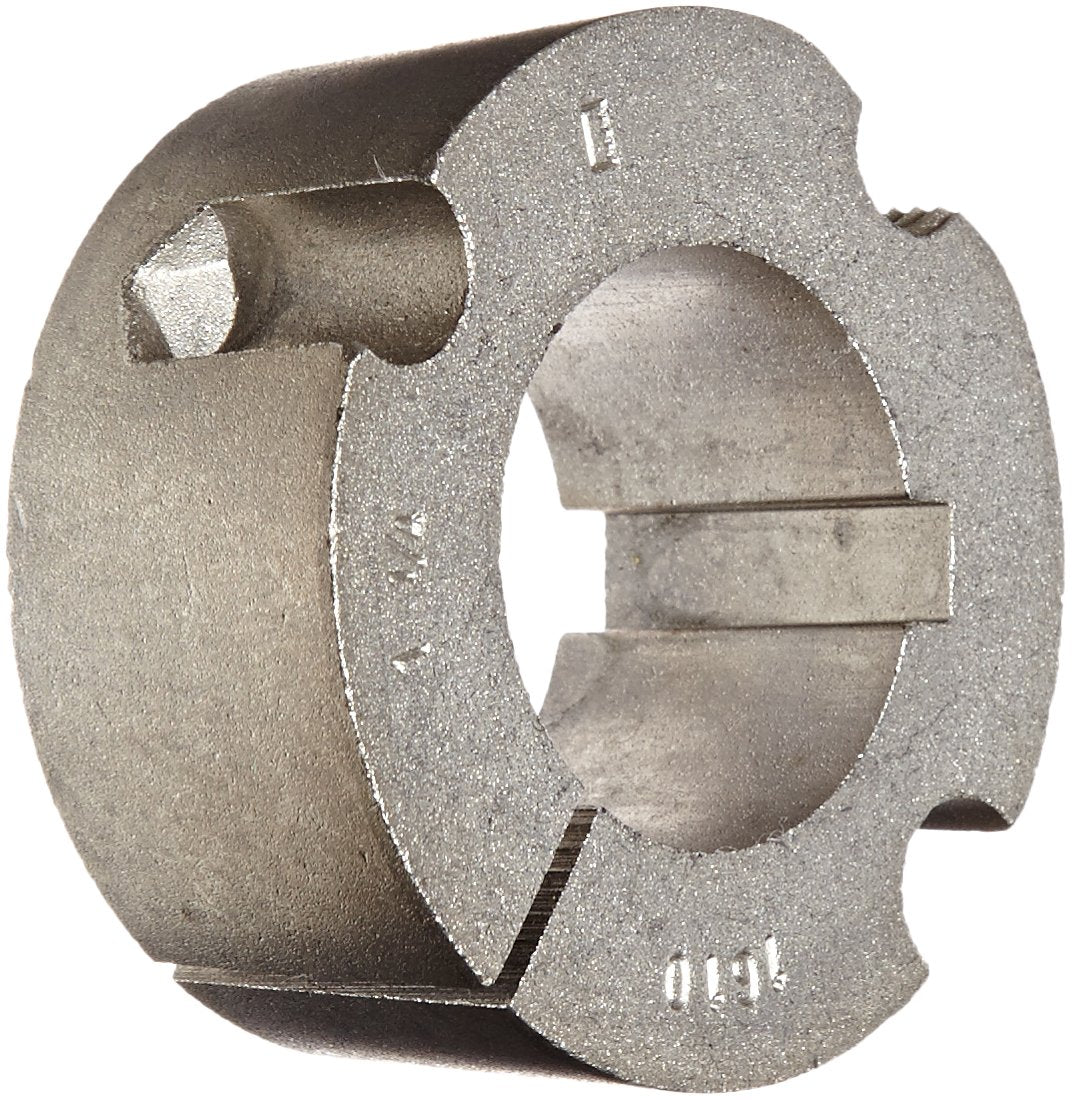 Martin 1610 1 1/4 Taper Bushing