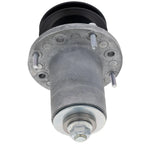 CUB CADET 918-07417A Spindle Assembly