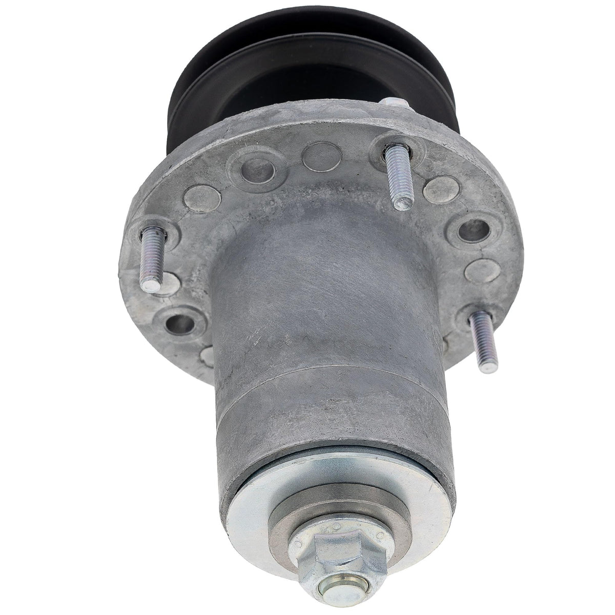 CUB CADET 918-07417A Spindle Assembly