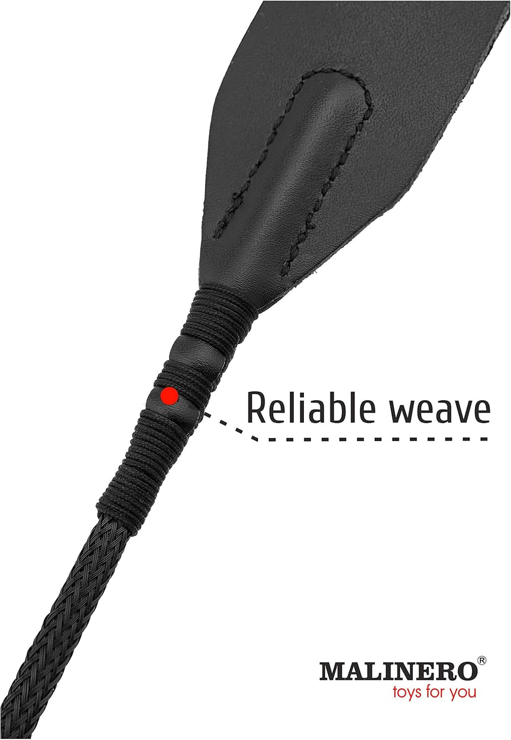 Crop Riding Genuine Leather Riding Crop Black Riding Crop Horse Crop Riding Crops for Horses Equestrian Riding Crop