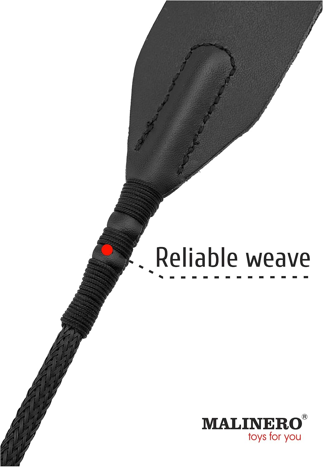 Crop Riding Genuine Leather Riding Crop Black Riding Crop Horse Crop Riding Crops for Horses Equestrian Riding Crop