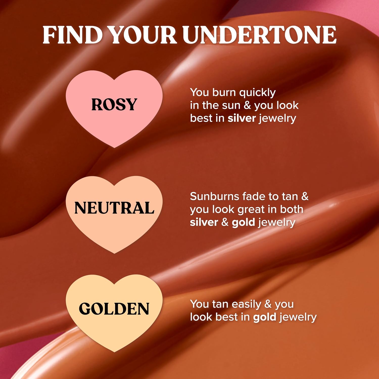 Too Faced Born This Way Super Coverage Multi-Use Concealer | Full-Coverage Hydrating Concealer for Dark Circles &