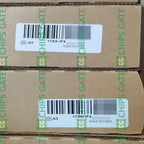 1 PCS New Factory Sealed 1769-IF8 / 8 Pt Analog Input Module 1769IF8