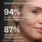 C+ Correcting Complex 30% Vitamin C Serum, 1 oz