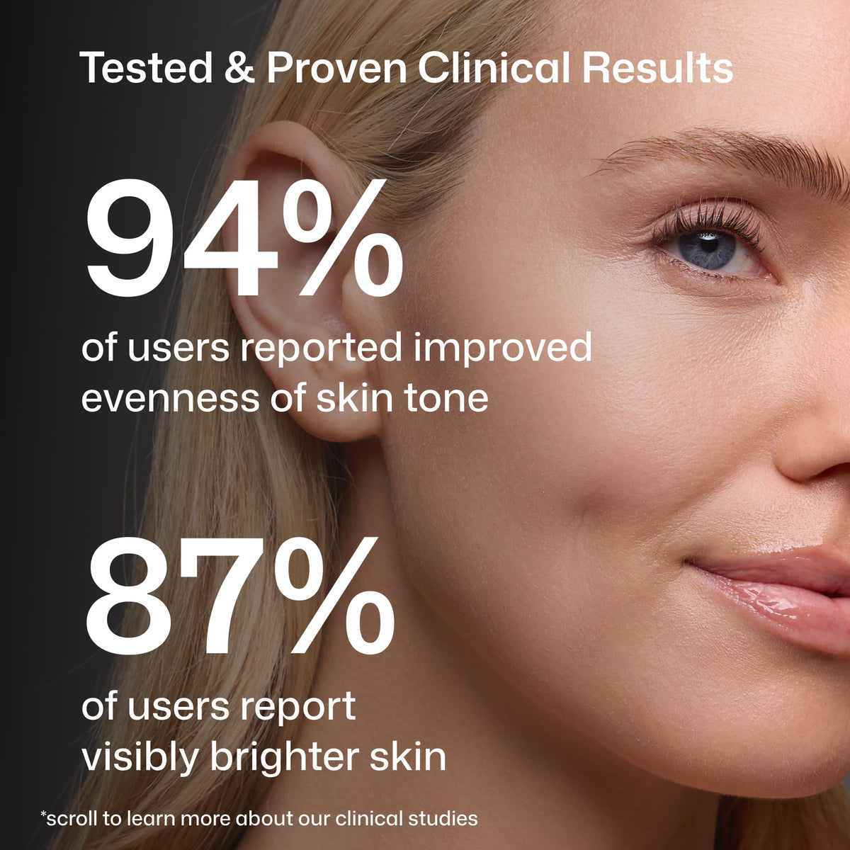 C+ Correcting Complex 30% Vitamin C Serum, 1 oz
