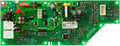GE Appliances WD21X24900 Dishwasher Electronic Control Board Assembly