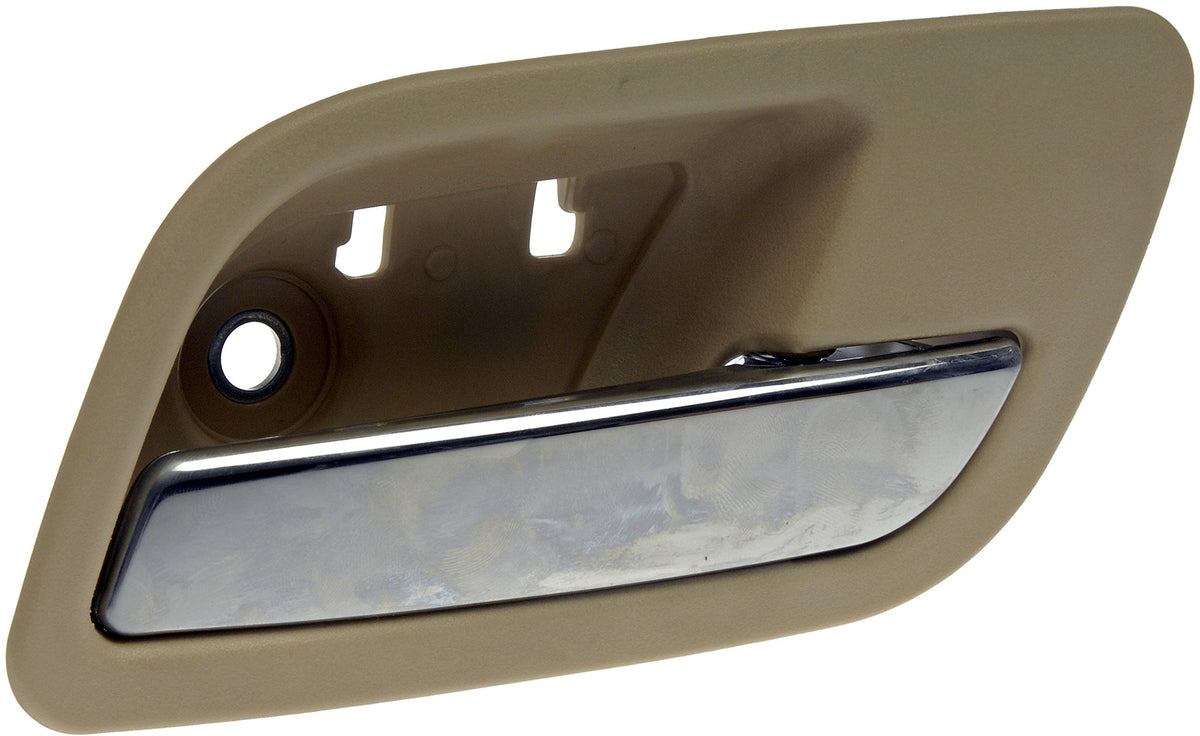 Dorman 81185 Interior Door Handle Compatible with Select Cadillac Models