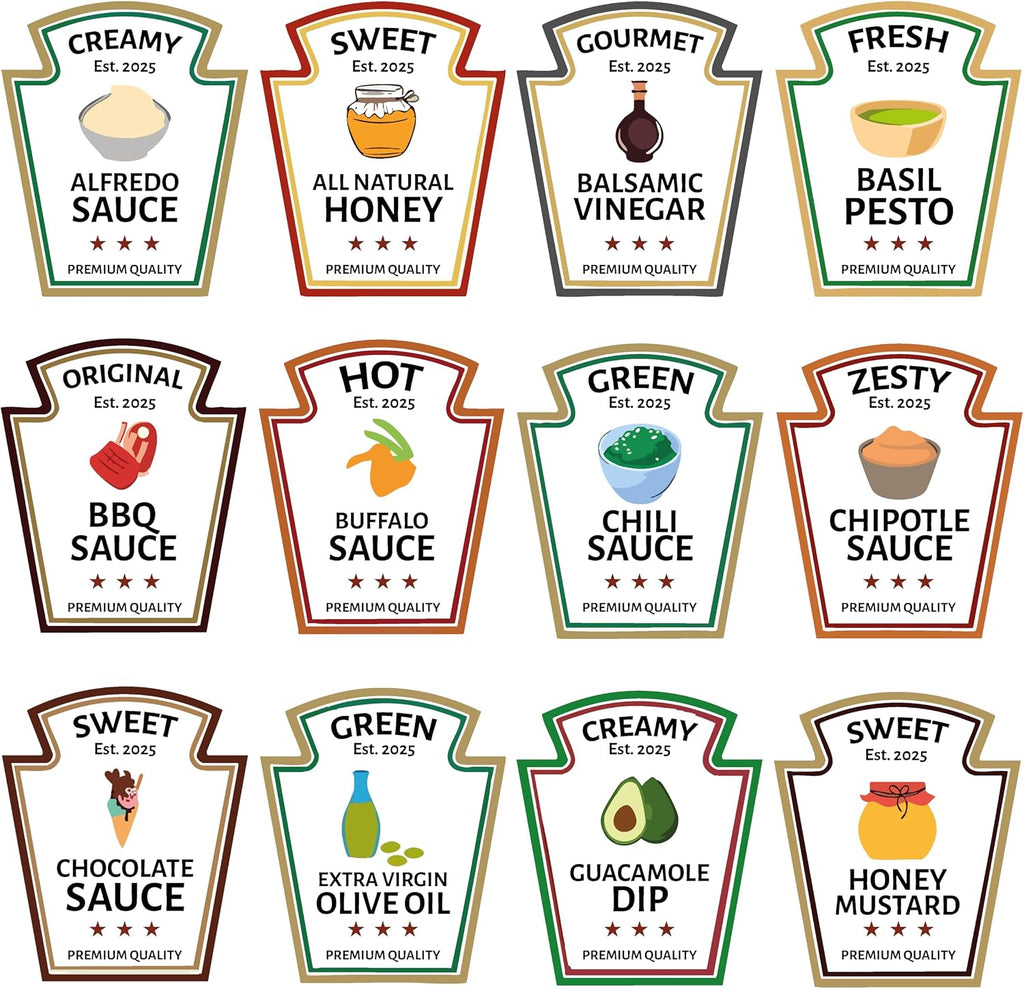 Halloween Matching Shirts, Halloween Party Condiments Group Tshirts, Family Group Costumes for Adults, Kids, Friends