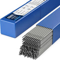 Bestarc E6011 Welding Rod 1/8" 10LB, Low Hydrogen Carbon Steel Stick