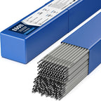 Bestarc E6011 Welding Rod 1/8" 10LB, Low Hydrogen Carbon Steel Stick