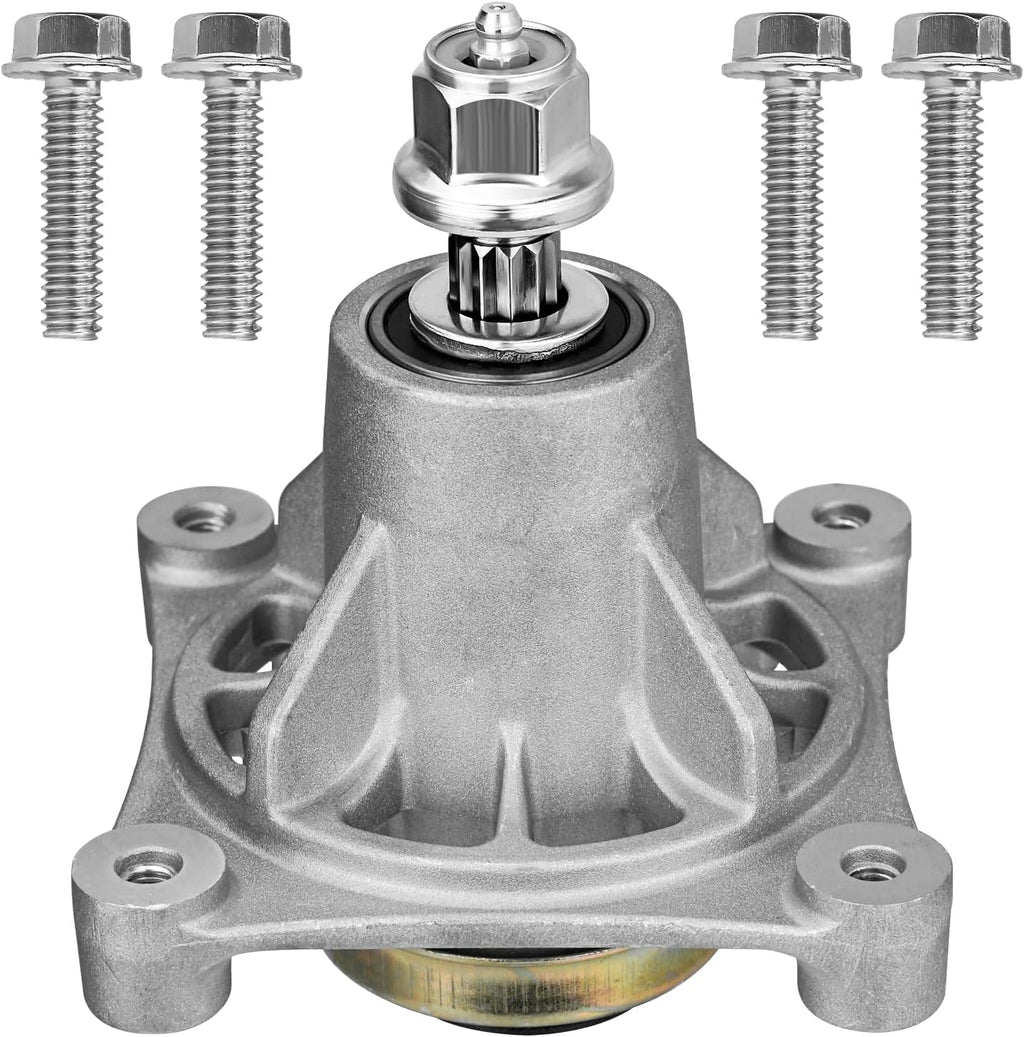 Replacement 84005711 Spindle Assembly for Snapper SZ2042 Model 967947601 967947701