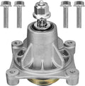 Replacement 84005711 Spindle Assembly for Snapper SZ2042 Model 967947601 967947701