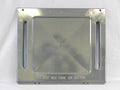 Recertified Frigidaire 316400603 Range Oven Bottom Panel Assembly