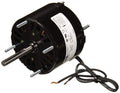 Fasco Motor