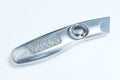 Orcon Utility Knife - Carpet Cutter (1)