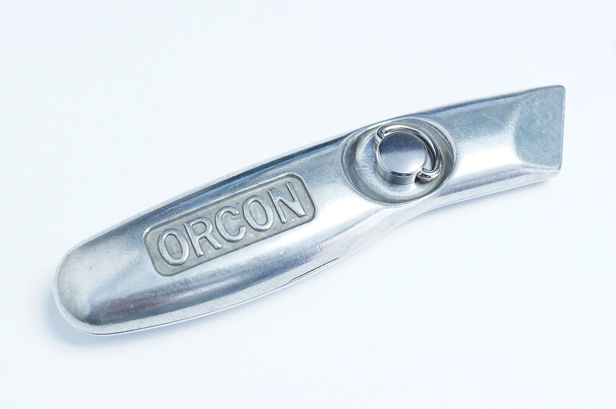Orcon Utility Knife - Carpet Cutter (1)