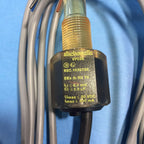 CARLO GAVAZZI VP02E Liquid Level Sensor