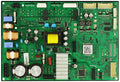 Replacement for Samsung Refrigerator DA92-01193A Main Board OEM