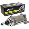 NICHE Starter Motor for Ski-Doo 515176399