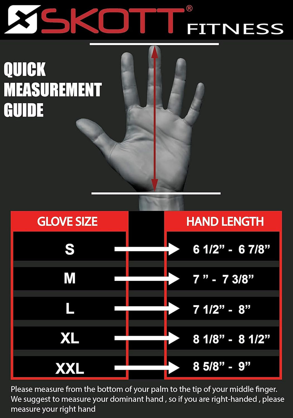 Evo 2 Weightlifting Gloves with Integrated Wrist Wrap Support-Double Stitching for Extra Durability-Get Ripped with