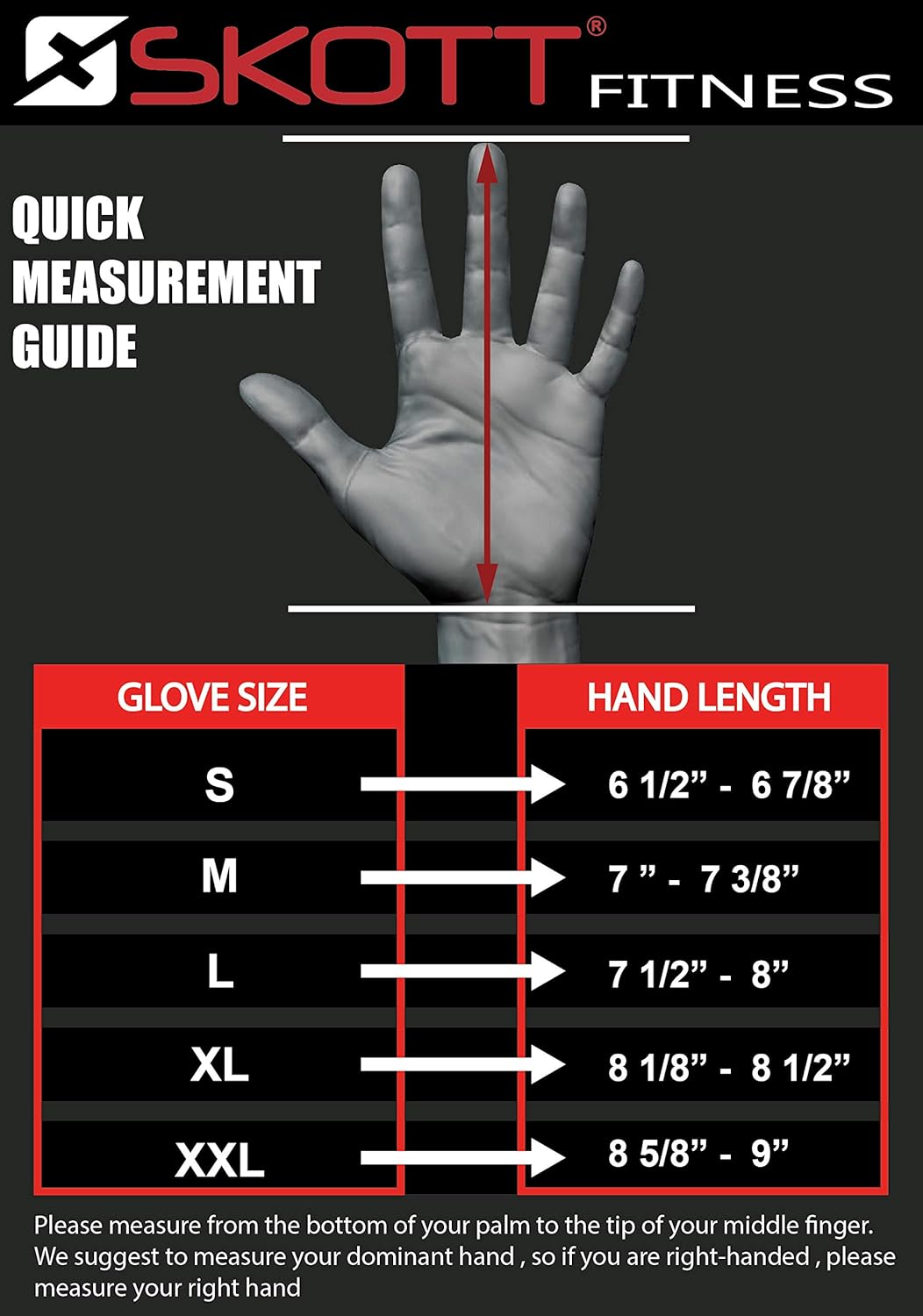 Evo 2 Weightlifting Gloves with Integrated Wrist Wrap Support-Double Stitching for Extra Durability-Get Ripped with