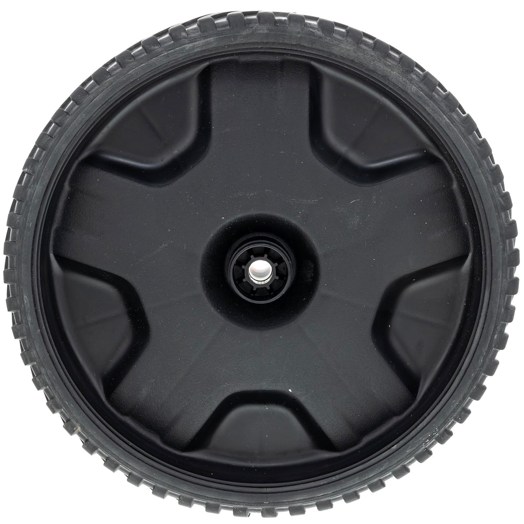 MTD Replacement Part 11 X 2 S Wheel Assembly