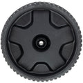 MTD Replacement Part 11 X 2 S Wheel Assembly
