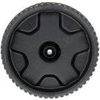 MTD Replacement Part 11 X 2 S Wheel Assembly