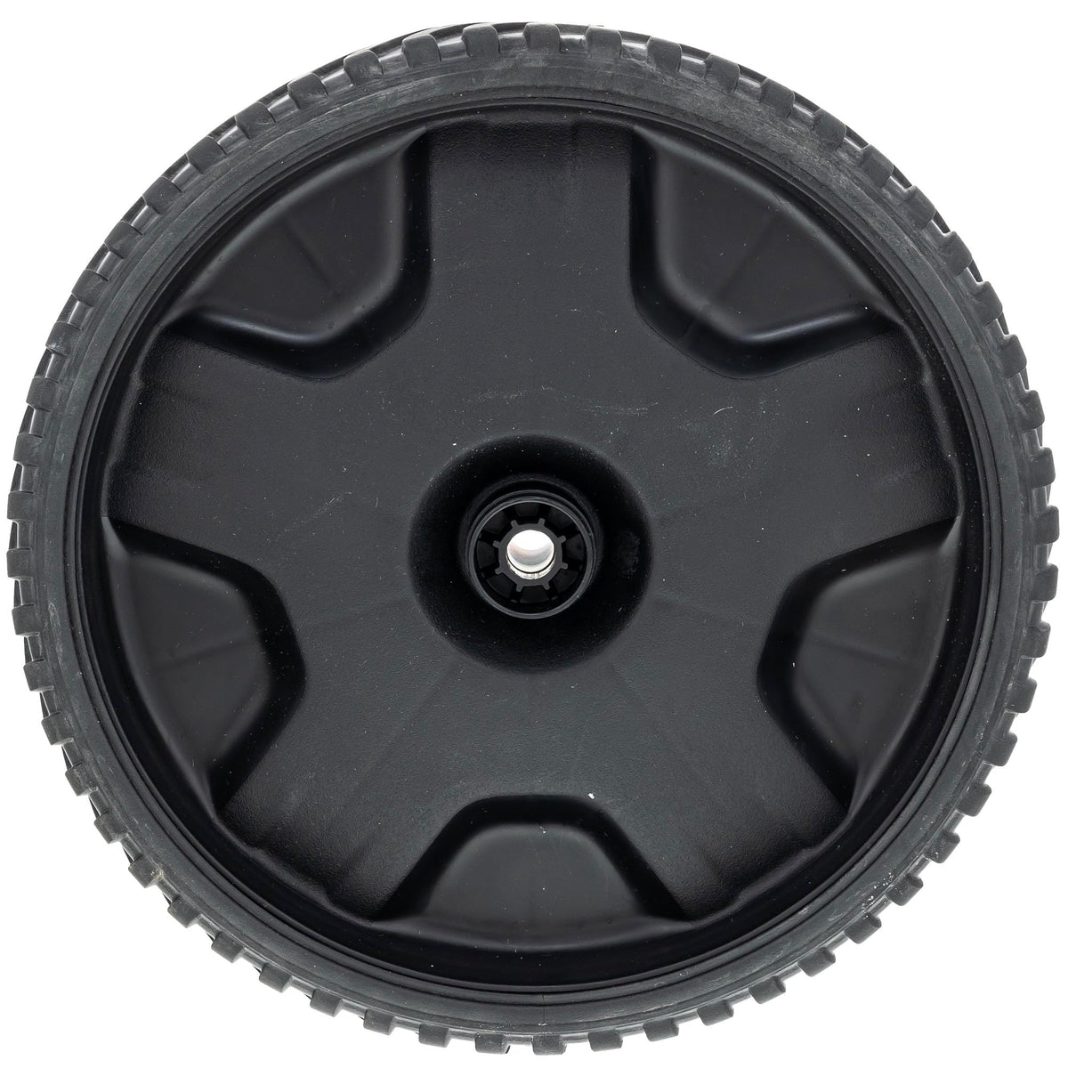 MTD Replacement Part 11 X 2 S Wheel Assembly