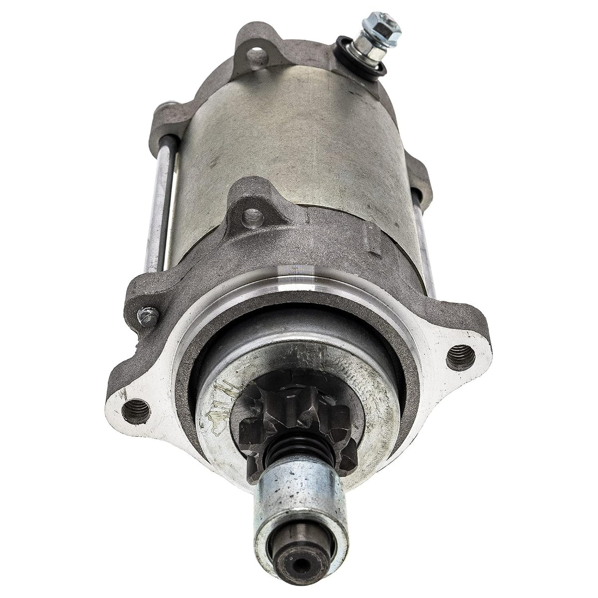 NICHE Starter Motor for Ski-Doo 515176399