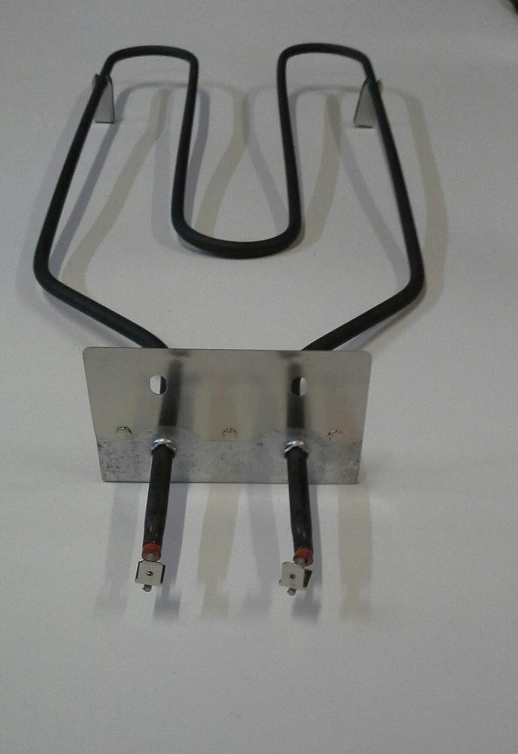 Frigidaire 318255201 Range Bake Element Genuine Original Equipment Manufacturer (OEM) Part