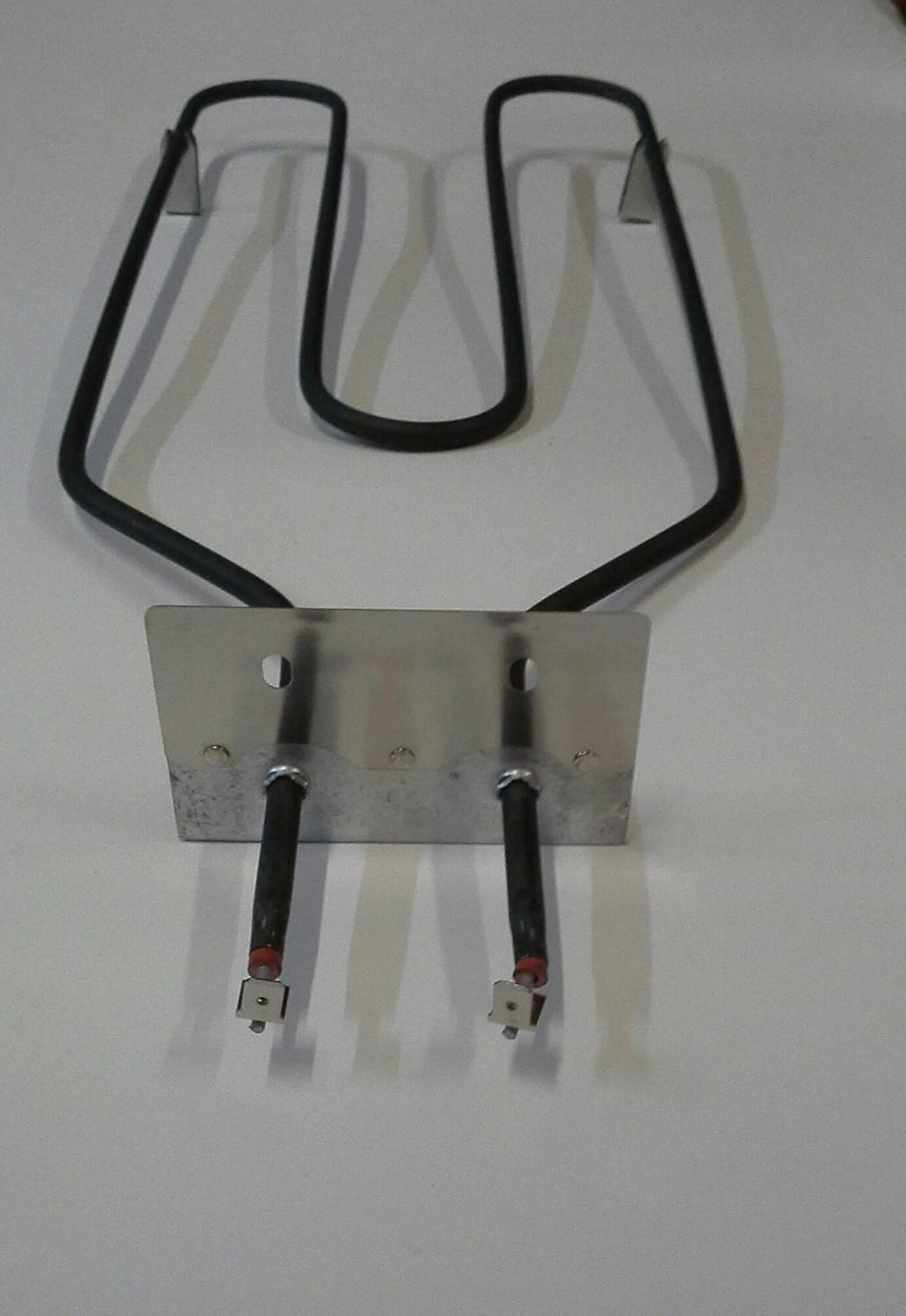 Frigidaire 318255201 Range Bake Element Genuine Original Equipment Manufacturer (OEM) Part