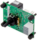 GENUINE Frigidaire 316441804 Control for Range