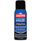 Extend Rust Neutralizer, 10.2 oz
