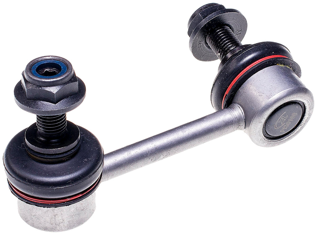 Dorman 542-160 Rear Passenger Side Suspension Stabilizer Bar Link Kit