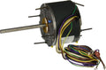 Fasco D919 Condenser Fan Motor