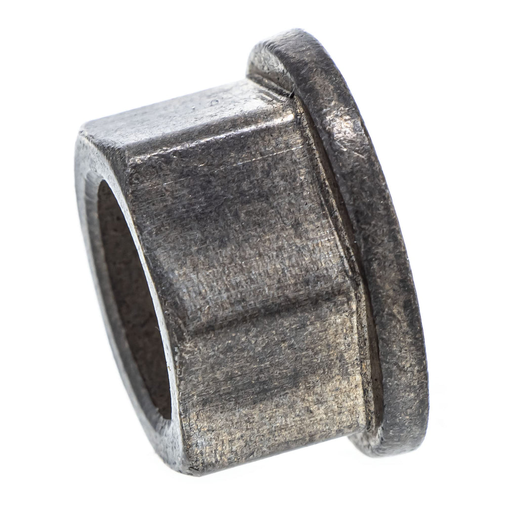 MTD 948-0227A Hex Flange Bearing