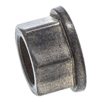 MTD 948-0227A Hex Flange Bearing