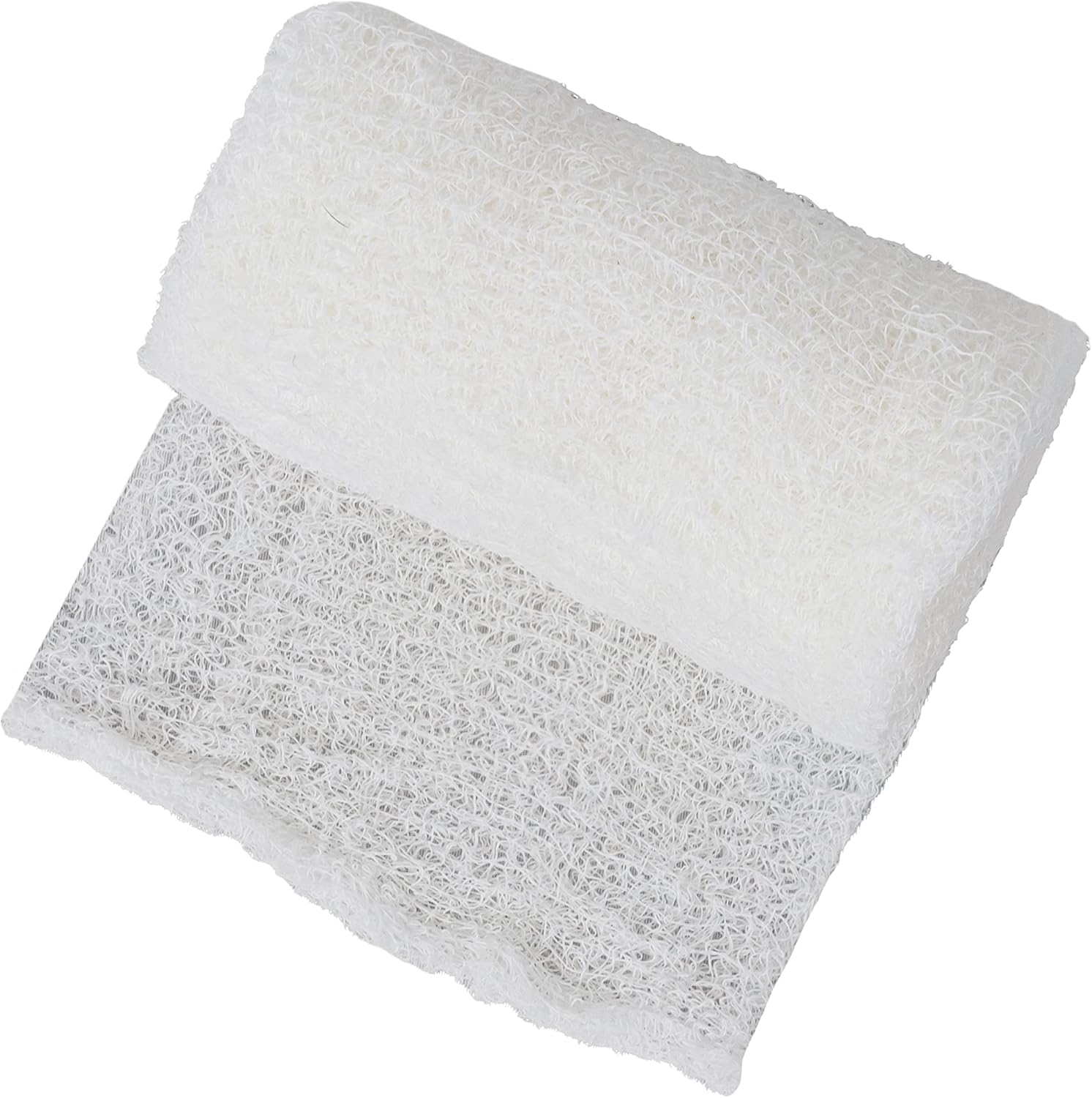 Sterile Kerlix Krinkle Gauze Rolls 4.5x4.1 yd 6-Ply Cotton, 5 Pack | Highly absorbent, wound dressing, first aid