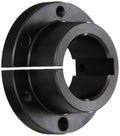 Gates SDS 38MM QD SDS Bushing, 38mm Bore