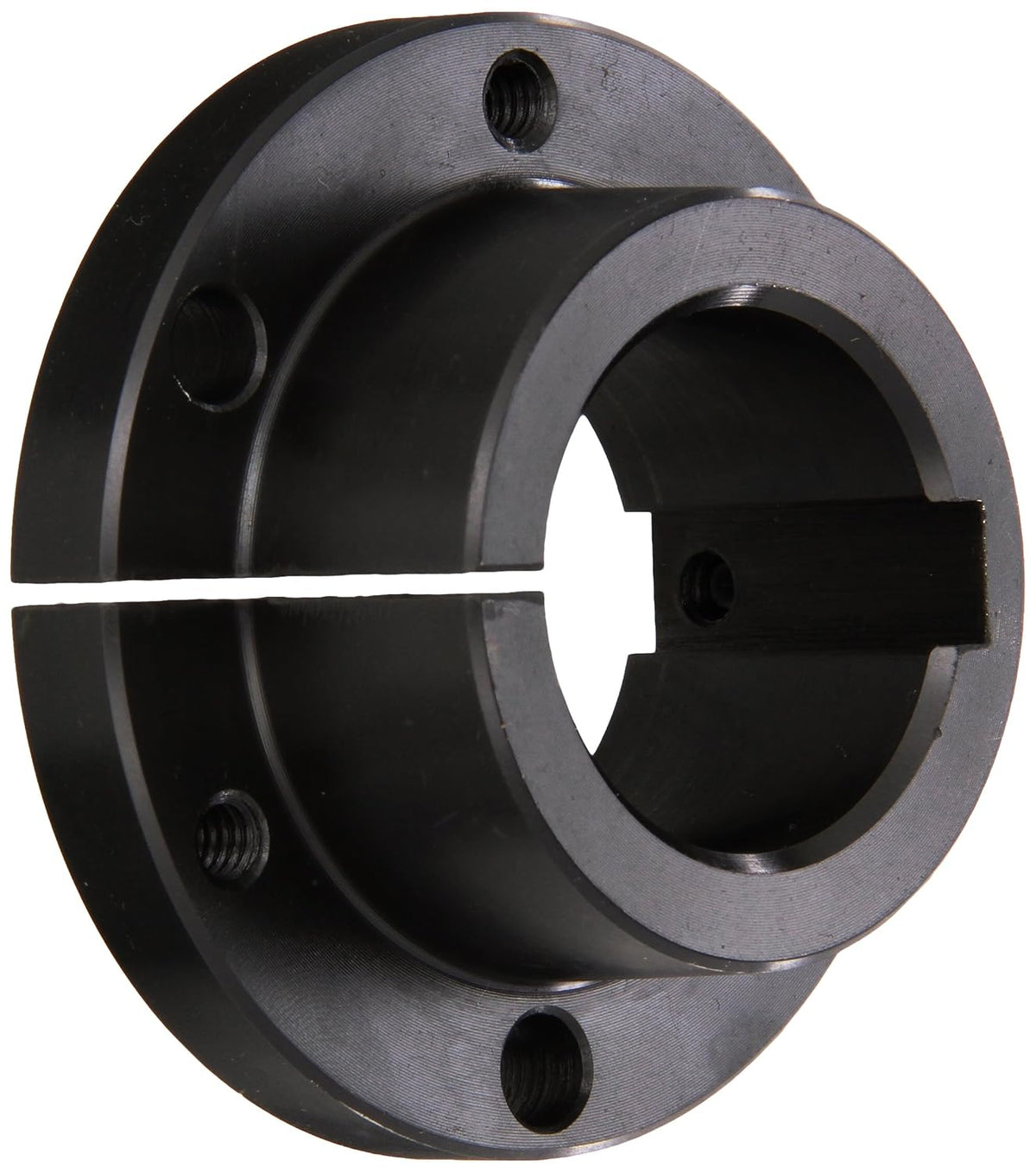 Gates SDS 38MM QD SDS Bushing, 38mm Bore