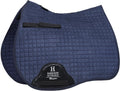 All-Purpose Saddle Pad for Horses, GP Saddle Pad