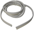 General Electric WD8X229 Dishwasher Door Gasket
