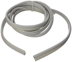General Electric WD8X229 Dishwasher Door Gasket