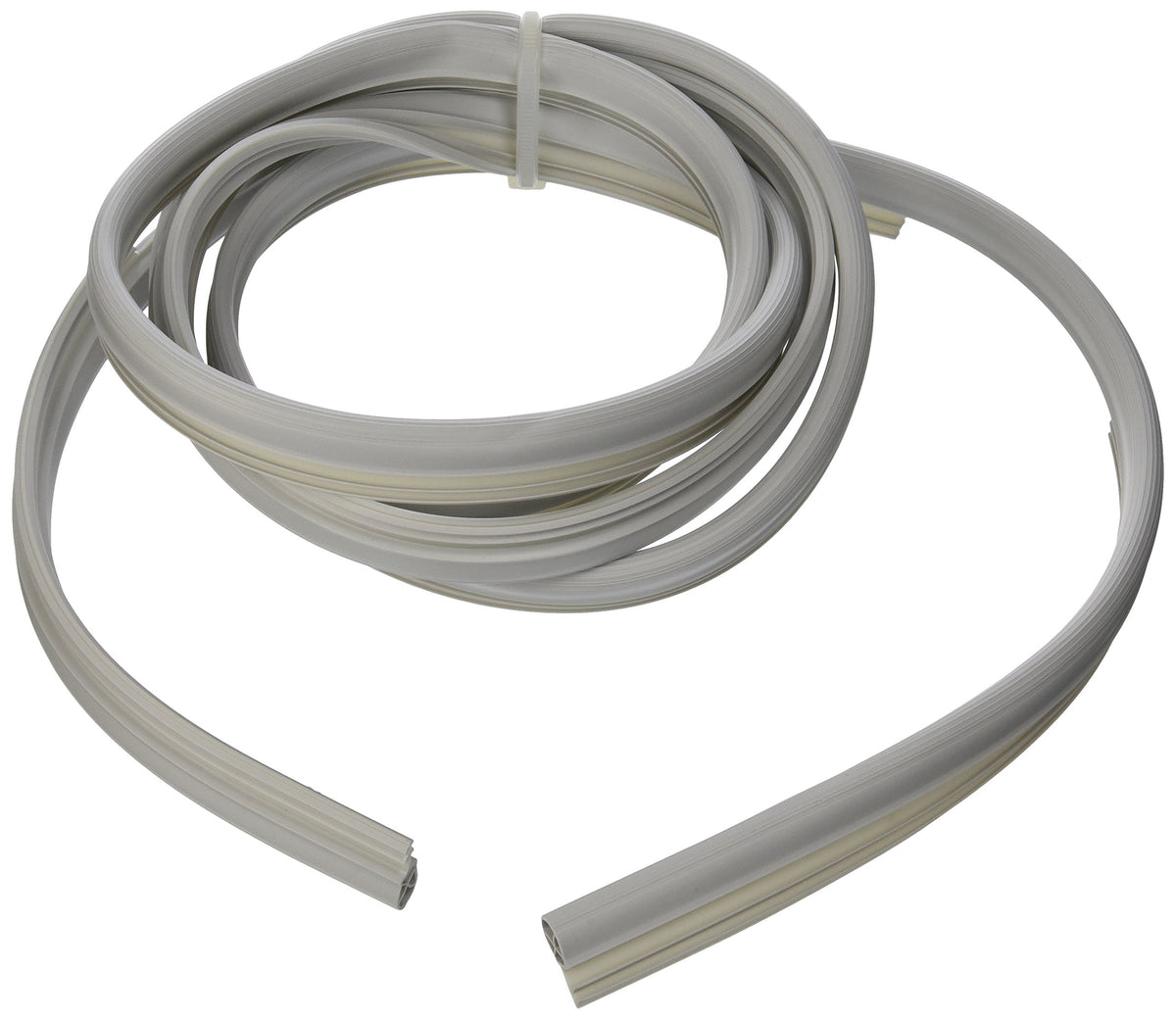 General Electric WD8X229 Dishwasher Door Gasket
