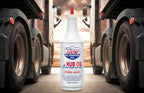 Lucas Oil 1 Qt. Hub Oil - 1 Each