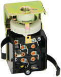 Standard Motor Products DS-134 Headlight Switch